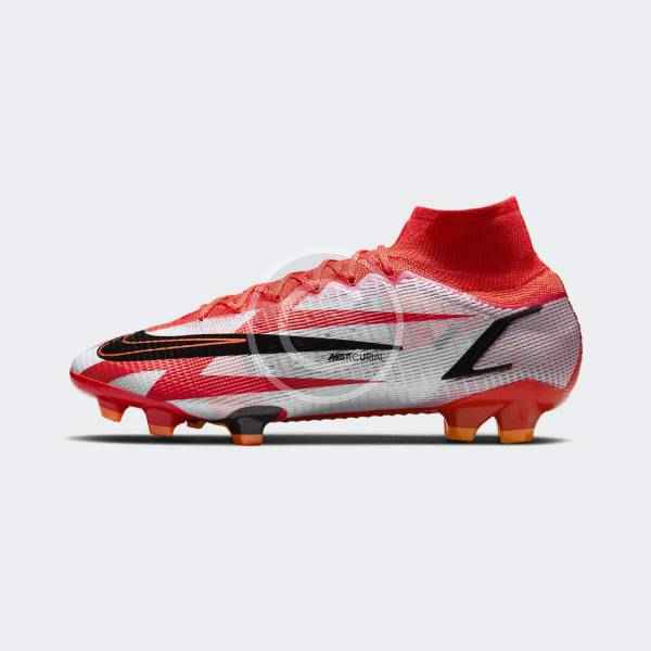Football Shorts - Imagem 2