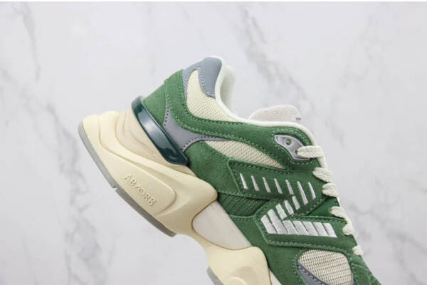 New Balance 9060 Nori - Image 3
