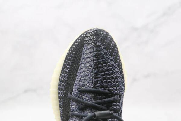 Adidas Yeezy Boost 350 V2 Carbon - Image 4