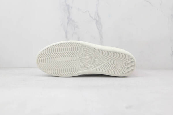 Gucci Ace Bee - Image 6