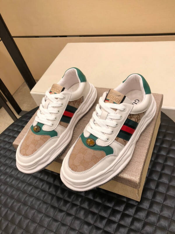 Gucci v1 2024 - Image 9