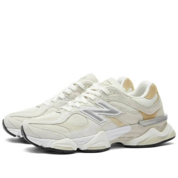 New Balance 9060 Turtledove - Image 5