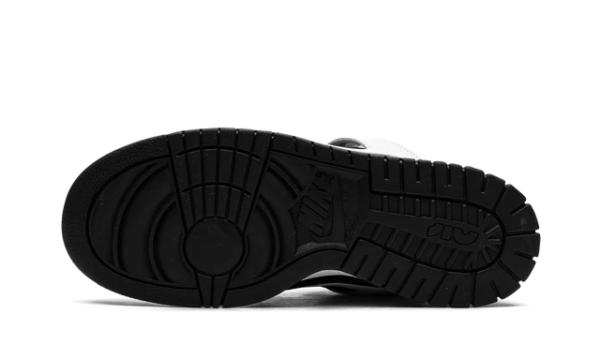 Nike Dunk Low Jumbo Reverse Panda - Image 6