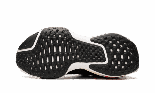 Nike Zoom X Invincible Run 3 Black White - Image 6