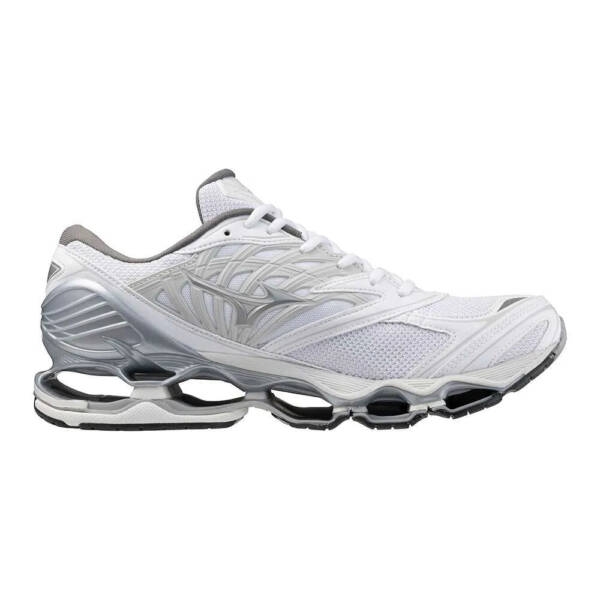 Mizuno Wave Prophecy LS Branco - Image 4