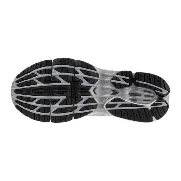 Mizuno Wave Prophecy LS Branco - Image 5