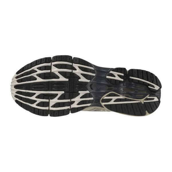 Mizuno Wave Prophecy LS Cinza - Image 4
