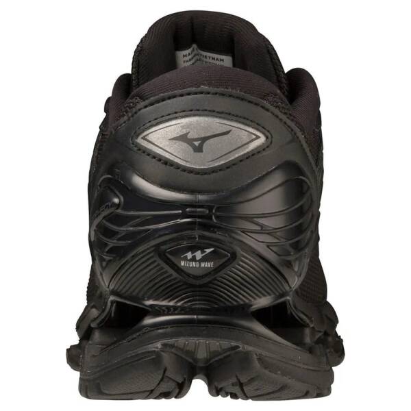 Mizuno Wave Prophecy LS Preto - Image 3
