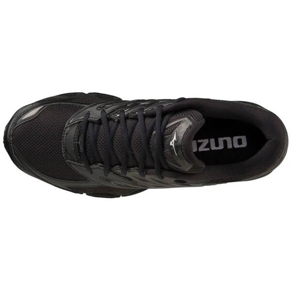 Mizuno Wave Prophecy LS Preto - Image 2