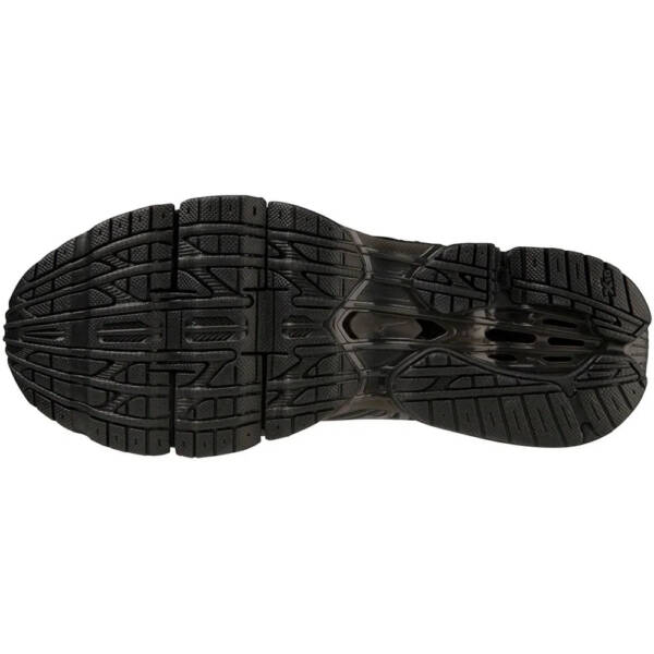 Mizuno Wave Prophecy LS Preto - Image 4