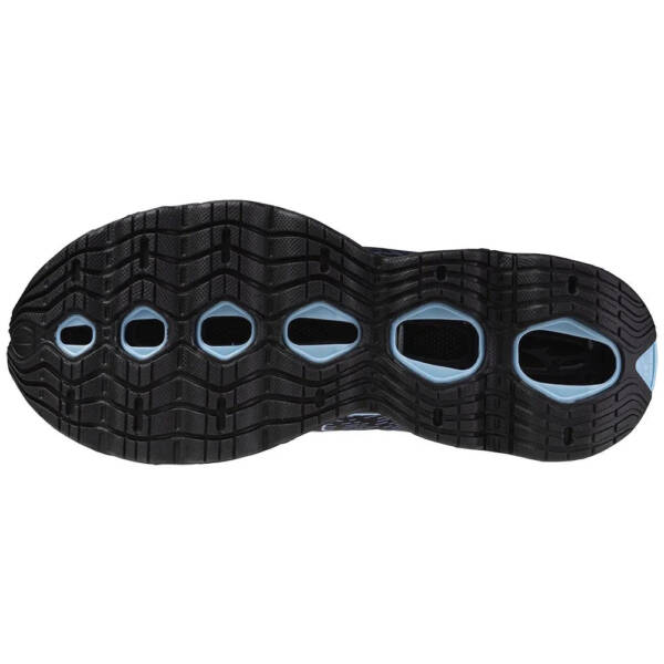 Mizuno Wave Prophecy 13 Preto/Azul - Image 4