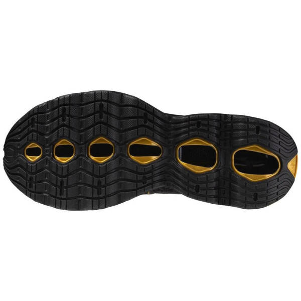 Mizuno Wave Prophecy 13 Preto - Image 4