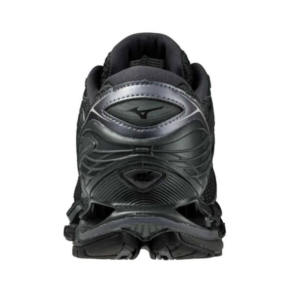 Mizuno Wave Prophecy Ls Sport Preto - Image 3