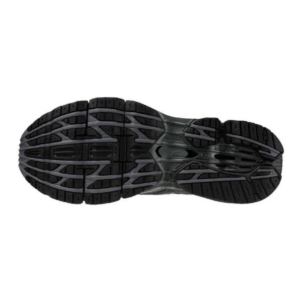 Mizuno Wave Prophecy Ls Sport Preto - Image 4