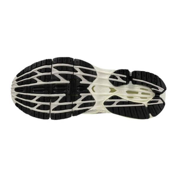 Mizuno Wave Prophecy Ls Sport Branco - Image 4