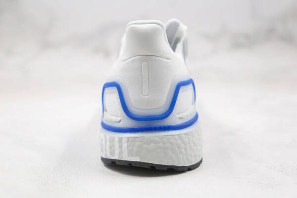 Adidas Ultraboost 20 City Pack Seoul - Image 4