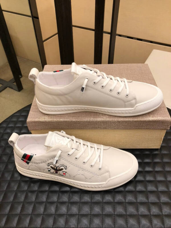 Gucci v3 2024 - Image 7
