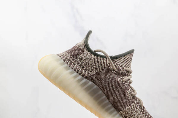 Adidas Yeezy Boost 350 V2 Zyon - Image 5