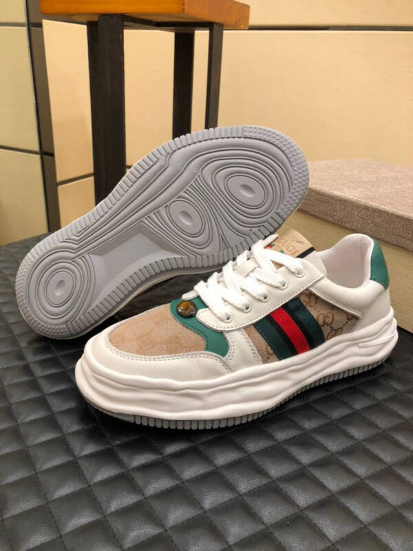 Gucci v1 2024 - Image 4