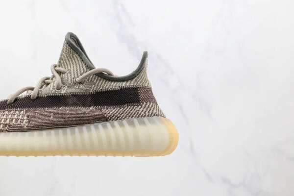 Adidas Yeezy Boost 350 V2 Zyon - Image 8