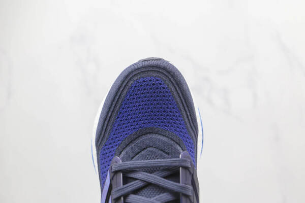 Adidas Ultraboost 21 Teaser Shadow Navy - Image 3