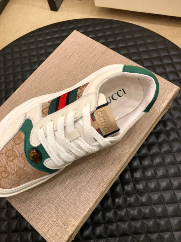 Gucci v1 2024 - Image 8