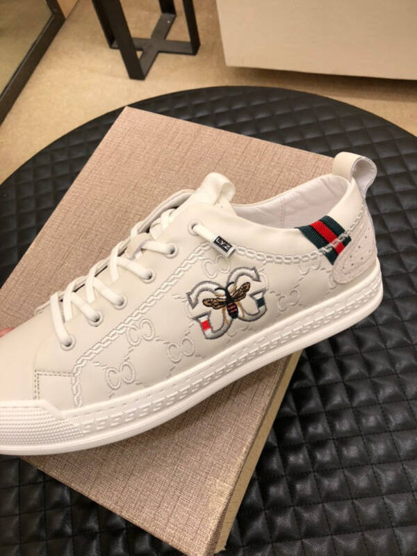 Gucci v3 2024 - Image 5
