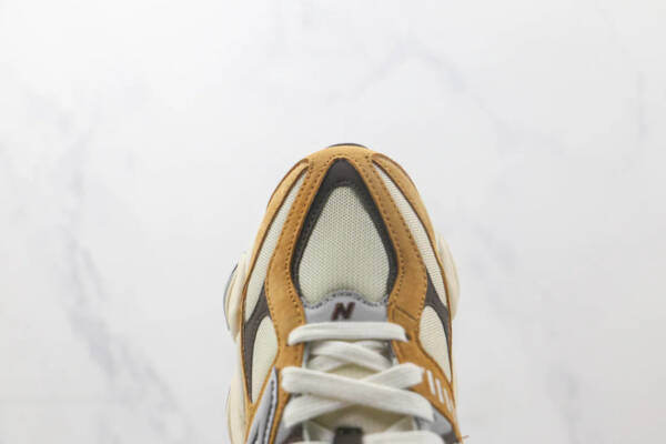 New Balance 9060 Workwear - Image 3