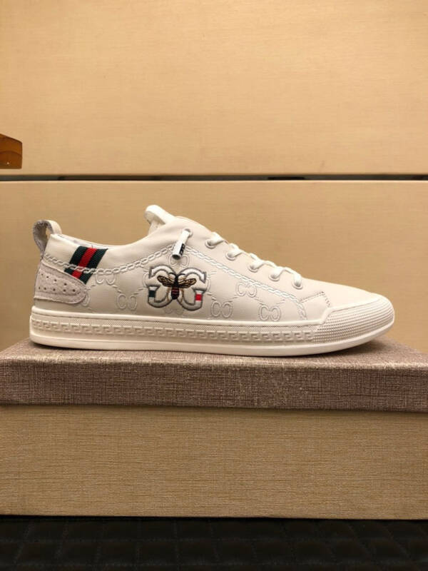 Gucci v3 2024 - Image 2