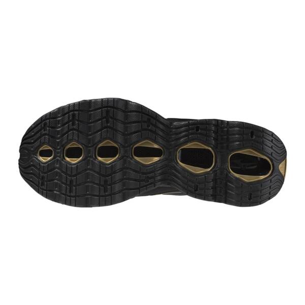 Mizuno Wave Prophecy 13-S - Preto - Image 4