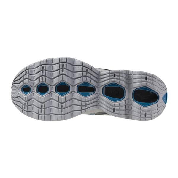 Mizuno Wave Prophecy 13-S - Cinza - Image 4