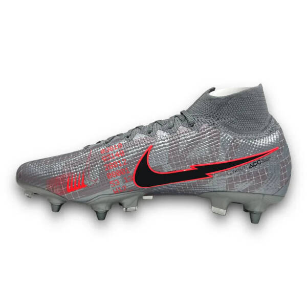 Nike Mercurial Superfly 7 Elite SG PRO - Image 5