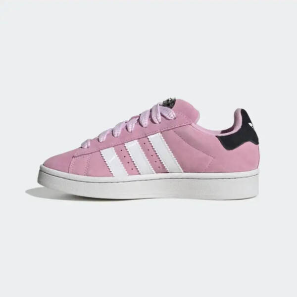 Adidas Campus 00s Bliss Lilac - Image 4