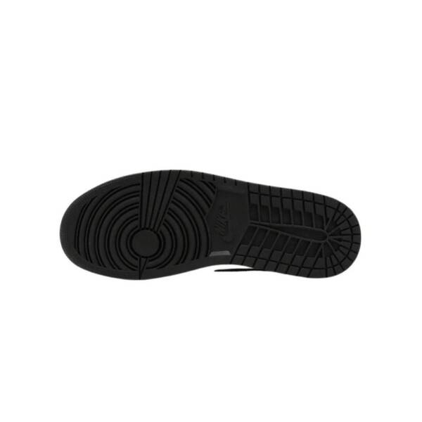 Jordan 1 Retro Low Mocha - Image 5