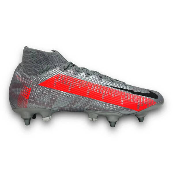 Nike Mercurial Superfly 7 Elite SG PRO - Image 4