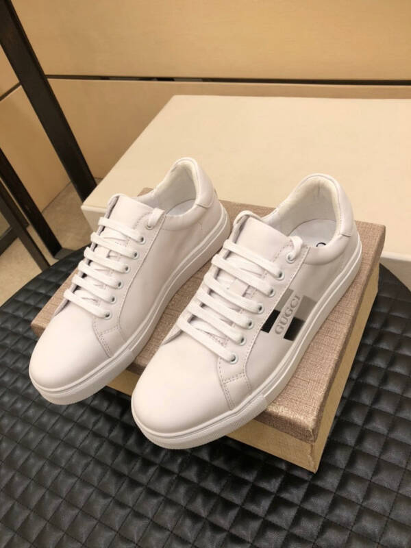 Gucci v2 2024 - Image 8