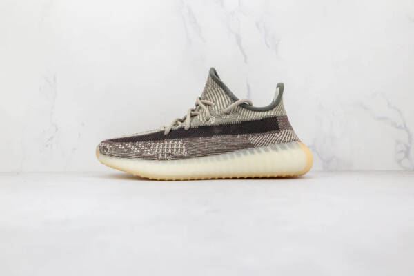 Adidas Yeezy Boost 350 V2 Zyon - Image 2