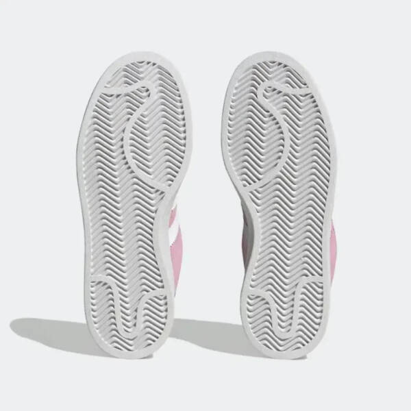 Adidas Campus 00s Bliss Lilac - Image 6