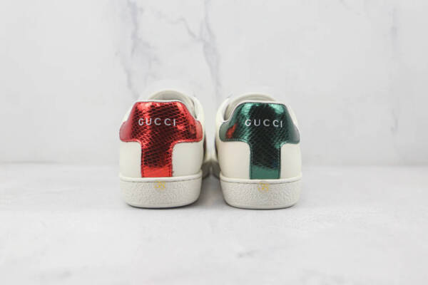Gucci Ace Bee - Image 5