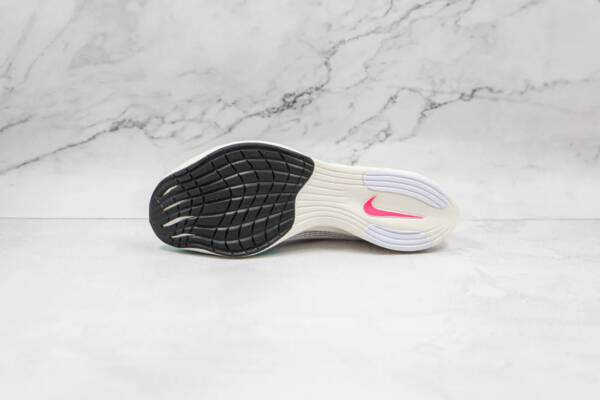 Nike ZoomX Vaporfly Next% 2 Watermelon - Image 5