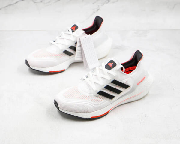 Adidas Ultraboost 21 Tokyo - Image 6