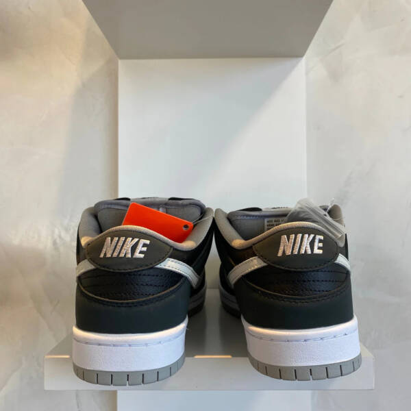 Nike SB Dunk Low J-Pack Shadow - Image 4