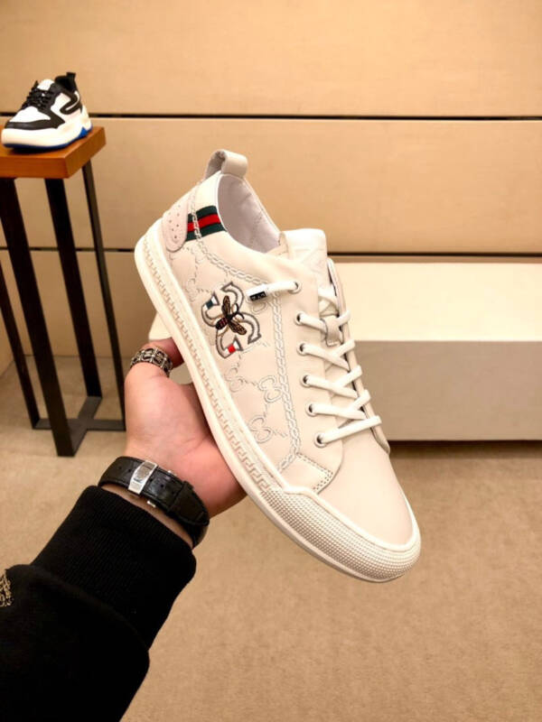 Gucci v3 2024 - Image 6