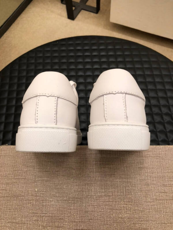 Gucci v2 2024 - Image 7