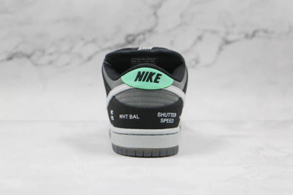 Nike SB Dunk Low Vx1000 - Image 4