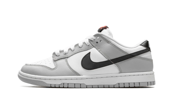 Nike Dunk Low SE Jackpot - Image 7