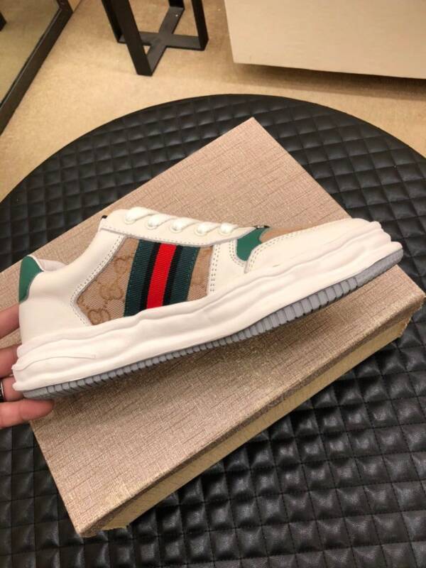 Gucci v1 2024 - Image 3