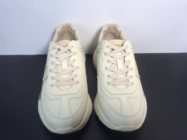 Gucci Rhyton Vintage Logo - Image 6