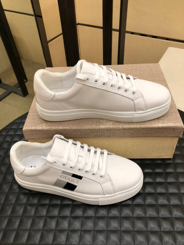 Gucci v2 2024 - Image 5