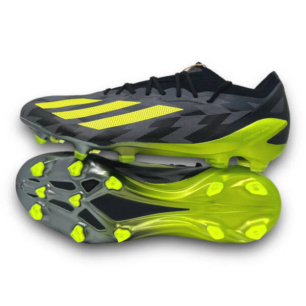 Adidas X SpeedPortal.1 FG - Image 6